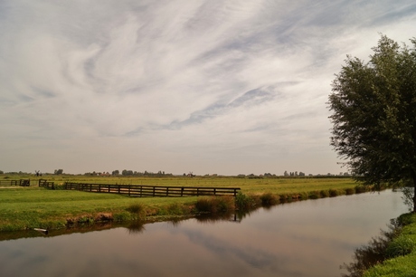 Nederland - Polderland.jpg