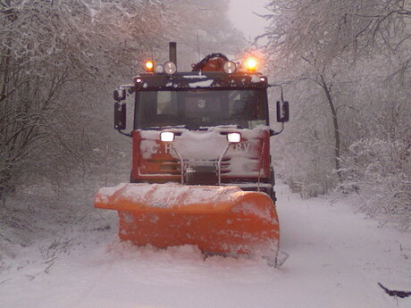 tijd voor wat actie!!!!!!!
