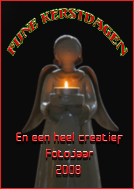 Kerst