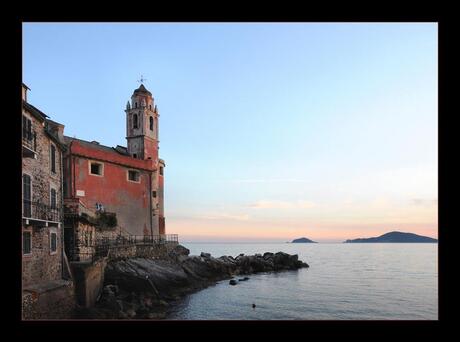 Tellaro-italie2