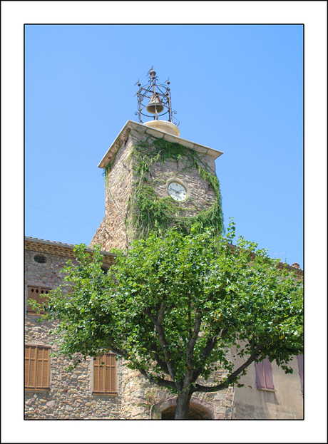 Roquebrune