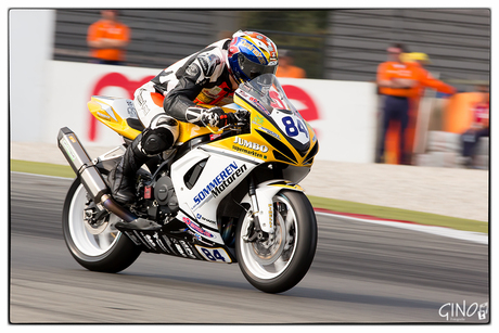 British Super Bikes TT-circuit Assen 20 september 2014-9.jpg