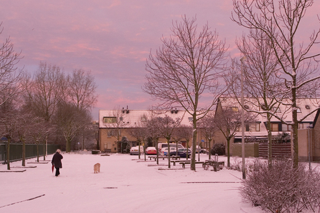 Zoetermeer