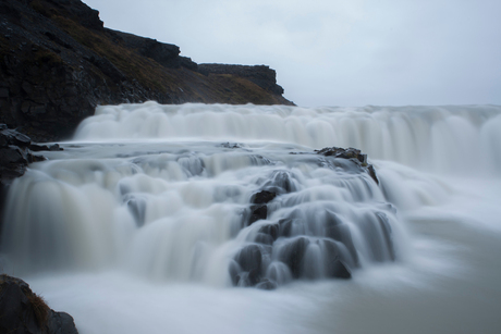 Gulfoss