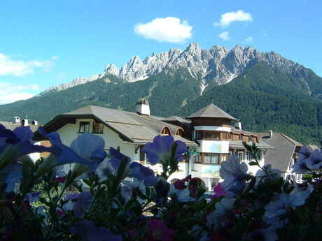 Toblach / Dobiacco