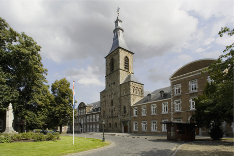 Abdij Rolduc, Kerkrade 01 S.jpg