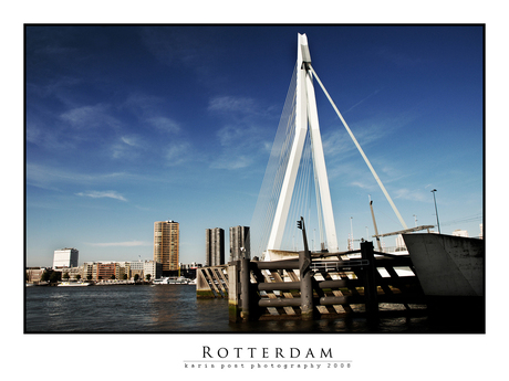 rotterdam