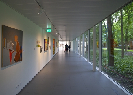 Musea Den Bosch 04