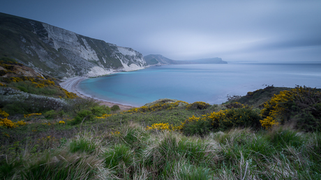 Mupe Bay 9