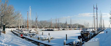 panorama winterhaven.jpg
