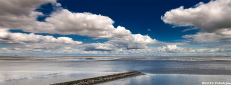 Haven Delfzijl