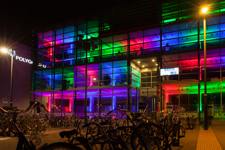 Glow Eindhoven 2014 PBX - 003.jpg