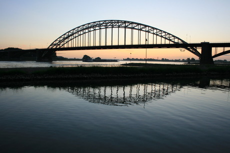 De waalbrug