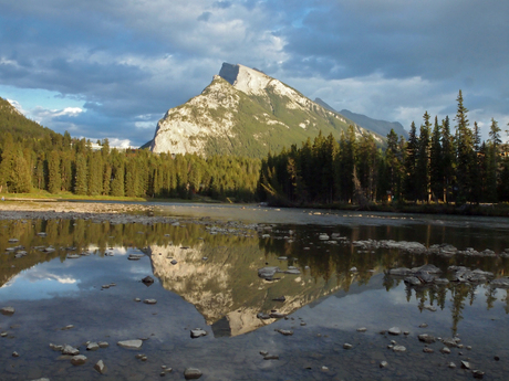 Canada 2012 ( Banff ) (54)K.jpg