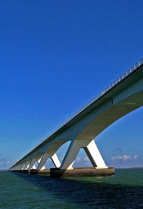 Zeelandbrug 3