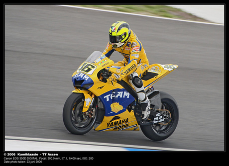 TT Assen