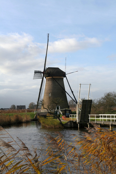 molen