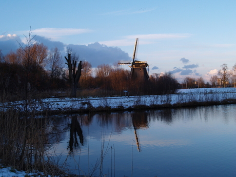 Molen