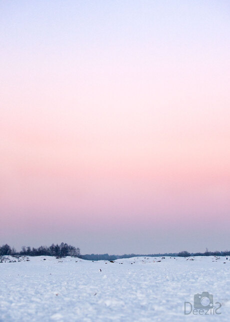 Pastelkleuren