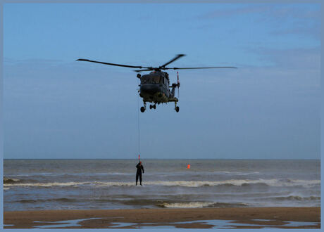 Sar Katwijk