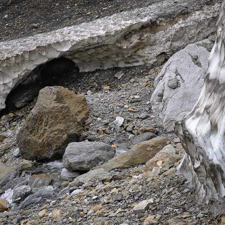 Cirque de Gavarnie