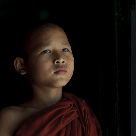 1. Birma rondreis.jpg