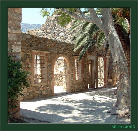 Spinalonga 1