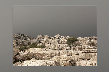 el torcal4