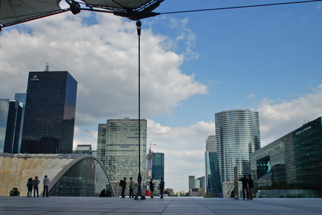 La Défense 06