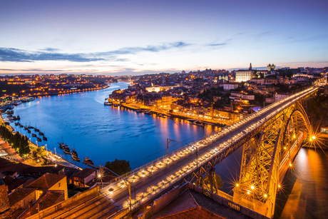 Sky line of Porto.jpeg