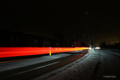 Stroomstoring Bollenstreek 9-1-10 (3) LED