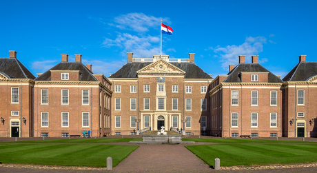 Het Loo