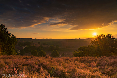 _DSC3886-HDR-bewerkt