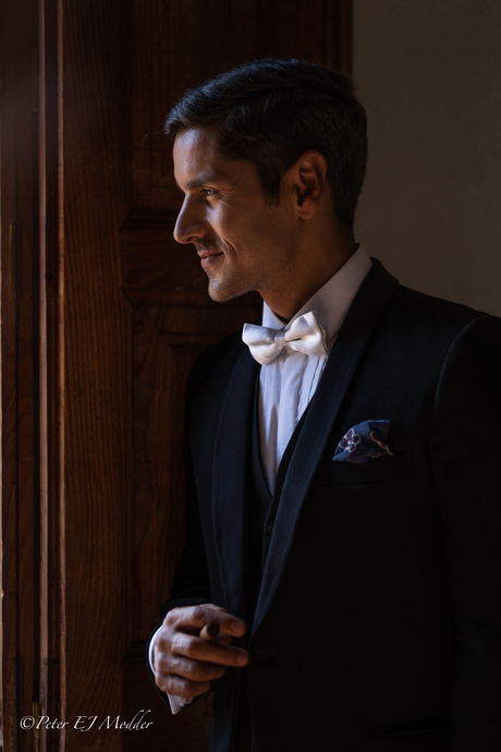 Lissabon2019 mannelijk model