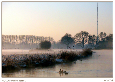 Hollandsche IJssel 2