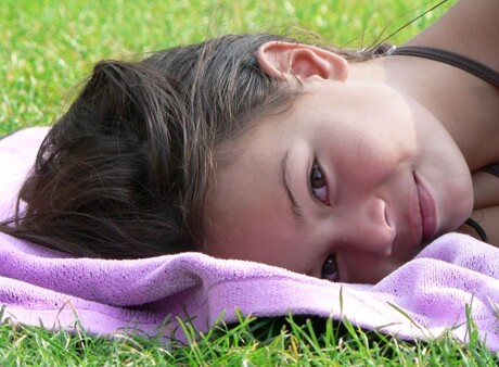 Romy