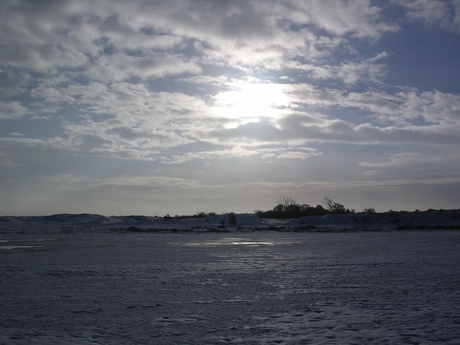 Winter 2006