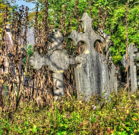 Ye olde graveyard.jpg