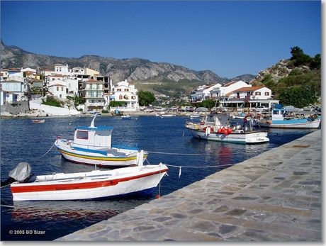 Samos (1)