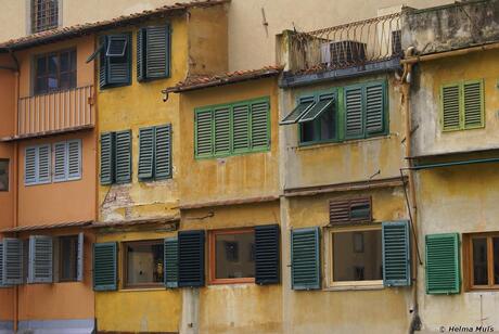 Ponte Vecchio