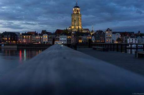 Deventer