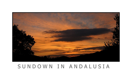 Andalusia