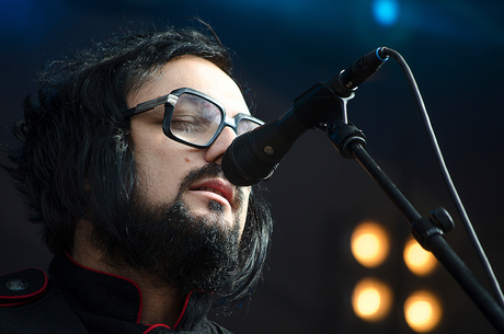 Blaudzun