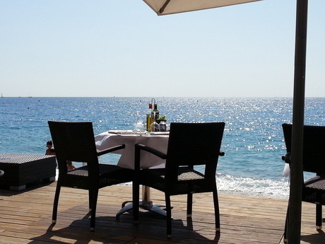 Table by the sea.jpg