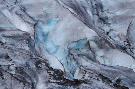 austerdalsbreengletsjer.jpg