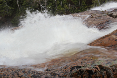 Waterval