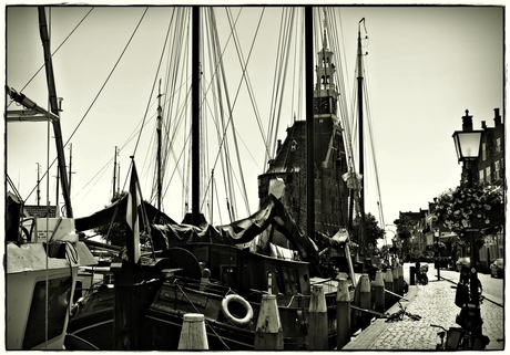 Hoorn