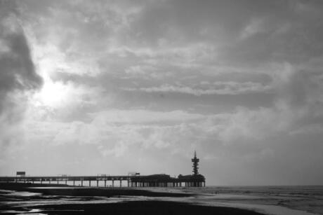 Scheveningen