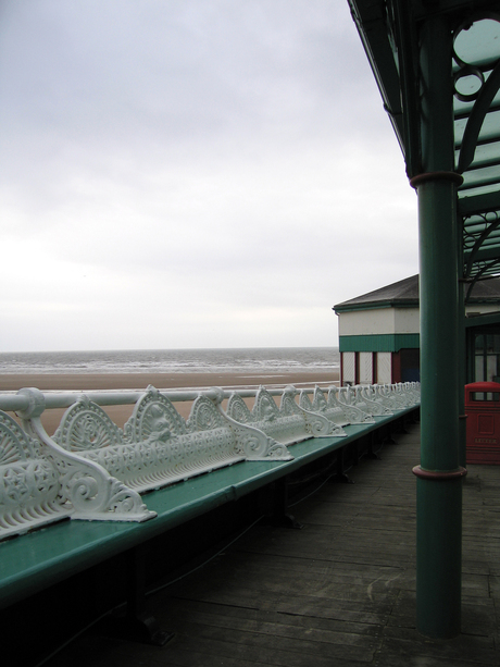 BlackPool