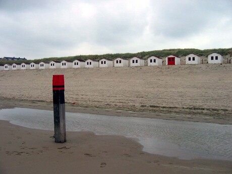 Texel